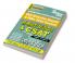 2023-24 HPSC HCS General Studies & CSAT Paper-I & II Solved Papers