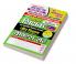 2023-24 BPSC BSST (TRE) PGT Biology Part-I & General Studies Part-II Practice Set