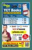 2023-245 EMRS TGT SSE Mathematics Study Material