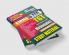 2023-245 EMRS TGT SSE Mathematics Study Material