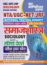 2023-24 NTA UGC-NET/JRF Sociology Solved Papers