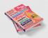 2023-24 NTA UGC-NET/JRF Sanskrit  Solved Papers