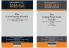 The Indian Penal Code With The Constitution Of India Bare Acts Combo 2023 by Professional