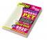 2023-24 UPSSSC PET Solved Papers