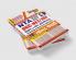 2023-24 NTA UGC-NET/JRF Teaching & Research Aptitude Solved Papers Vol.04