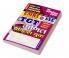 2023-24 EMRS SSE TGT Mathematics Practice Book  256 495