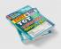 2023-24 SSE TGT Social Science Practice Book