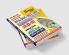 2023-24 NTA UGC-NET/JRF English Solved Papers