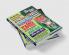 2023-24 NTA UGC-NET/JRF Political Science Solved Papers
