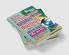 2023-24 NTA UGC-NET/JRF Education Solved Papers