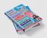 2023-24 NTA UGC-NET/JRF Physical Education Solved Papers