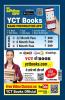 2023-24 NTA UGC-NET/JRF Teaching & Research Aptitude Solved Papers Vol.04