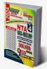2023-24 NTA UGC-NET/JRF Teaching & Research Aptitude Solved Papers Vol.04