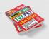 2023-24 EMRS SSE TGT PGT Study Material