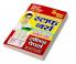 2023-24 UPPSC Staff Nurse Solved Papers