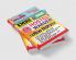 2023-24 EMRS SSE Hostel Warden Study Material