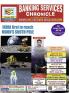 Banking Services Chronicle-October-2023-Issue