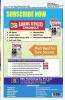 Banking Services Chronicle-October-2023-Issue