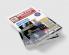 Banking Services Chronicle-October-2023-Issue