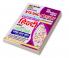 2023-24 NTA UGC-NET/JRF Hindi Solved Papers