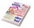 2023-24 UPSSSC Junior Assistant Solved Papers