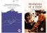 Revelations Of A Wife Series by Adele Garrison