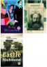 The Anthony Trollope Collection