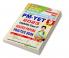 2023-24 PM-YET Class-9 English Solved Papers & Practice Book