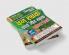 2023-24 UPSSSC Forest Guard/Wild Life Guard Practice Book