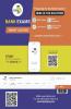 500+ MCQ's Current Affairs Book August 2023 By Dr. Gaurav Garg (Hindi Edition)