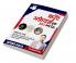 500+ MCQ's Current Affairs Book August 2023 By Dr. Gaurav Garg (Hindi Edition)