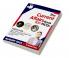 500+ MCQ's Current Affairs Book August 2023 By Dr. Gaurav Garg (English Edition)
