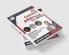 500+ MCQ's Current Affairs Book August 2023 By Dr. Gaurav Garg (English Edition)