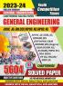 2023-24 All JE/AE General Engineering Solved Papers