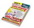 2023-24 All JE/AE General Engineering Solved Papers