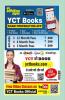 2023-24 UPSSSC PET DI Chart & Table Practice Book