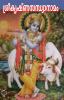 SREEKRISHNASANDHYANAMAM