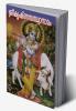 SREEKRISHNASANDHYANAMAM