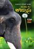 Kusha Ki Kahani(Kannada)