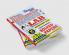 2023-24 Lab Attendants EMRS/AIIMS Solved Papers