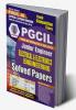 2023-24 PGCIL JE Electrical & Electronics Engineering Solved Papers
