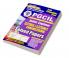 2023-24 PGCIL JE Electrical & Electronics Engineering Solved Papers
