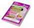 2023-24 Assistant Professor All States Psychology Solved Papers