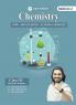 Chemistry Class 11 Star + Safalta  Batch (PC)| Module-II