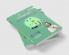 Chemistry Class 11 Star + Safalta  Batch (PC)| Module-II