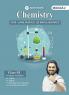 Chemistry Class 11 Star + Safalta  Batch (IOS) |Module-II