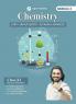 Chemistry Class 11 Star + Safalta  Batch (PC) |Module-III