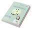 Chemistry Class 11 Star + Safalta  Batch (PC) |Module-III