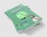 Chemistry Class 11 Star + Safalta  Batch (PC) |Module-III