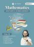 Mathematics Safalta Batch- JEE Main & Advanced Module-I Class 11